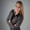 Amy Tabor Photo 1