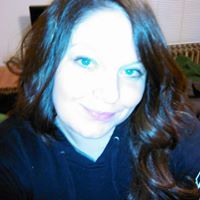 Sarah Fleckenstein Photo 6
