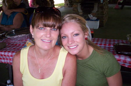 Vicki Norton Photo 18