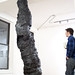 Paul Scott Photo 19