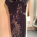Nanette Peacock Photo 5