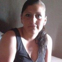 Laura Cardoza Photo 8
