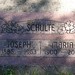 Joseph Schulte Photo 17