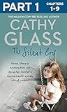 The Silent Cry: Part 1 Of 3: There Is Little Kim Can Do As Her Mother's Mental Health Spirals Out Of Control