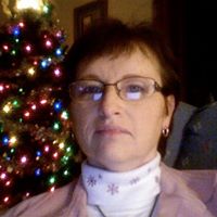 Mary Woodard Photo 31