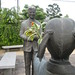William Merrell Photo 35