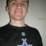 Tony Hill Photo 38