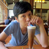 Chunyi Chen Photo 8