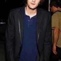 Jon Beebe Photo 4