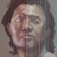 Andrew Zhou Photo 9