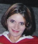 Brandi Rodgers Photo 27