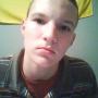 Timothy Kramer Photo 27
