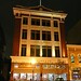 Thomas Barber Photo 17