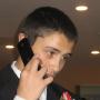Scott Garrett Photo 8