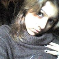Jimena Castro Photo 28