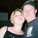 Jessica Taggart Photo 16