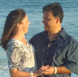 Lisa Snell Photo 9