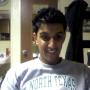 Kamran Akhtar Photo 26