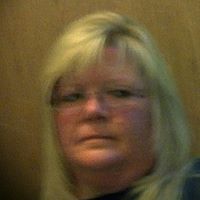 Sherri Smith Photo 38