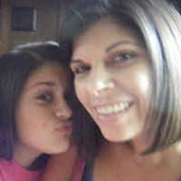 Michelle Carson Photo 36