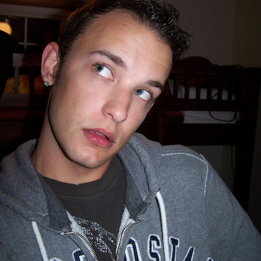 David Couture Photo 10
