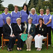 Anne Mcelroy Photo 10