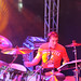 Daniel Stolarski Photo 11