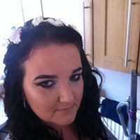Samantha Mace Photo 26