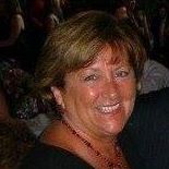 Eileen Leslie Photo 19