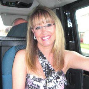 Carol Corcoran Photo 36