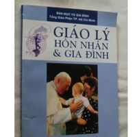 Bong Nguyen Photo 27