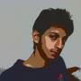 Syed Naqvi Photo 34