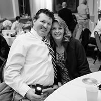 Cindy Mcentire Photo 10