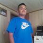 Oscar Olvera Photo 34