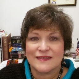 Beth Stringer Photo 5