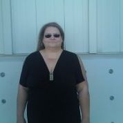 Roseann Robinson Photo 8