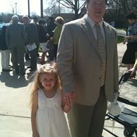 Edward Broussard Photo 16