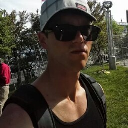 Andrew Sheehan Photo 32