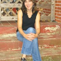 Roberta Long Photo 41