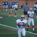 Aaron Ware Photo 42