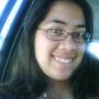 Susana Garcia Photo 20