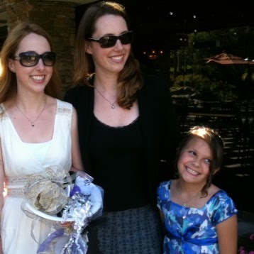 Julie Spellman Photo 3