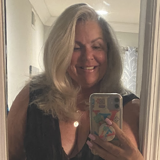 Nancy Noble Photo 22