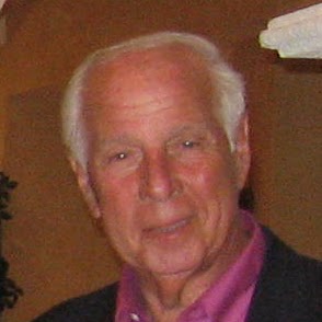 Jerry New Photo 7