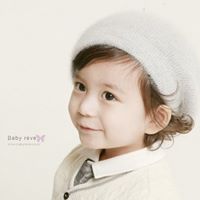 Linh Phung Photo 18