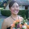 Kristine Kim Photo 10