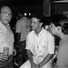 Charles Reiser Photo 10