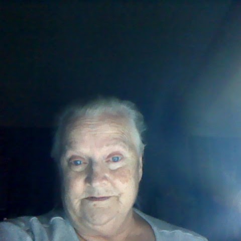 Linda Goss Photo 21