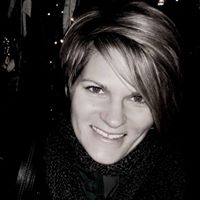 Maria Lutz Photo 11