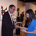 David Yager Photo 39